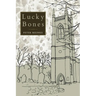 Lucky Bones
