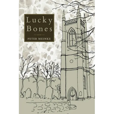 Lucky Bones
