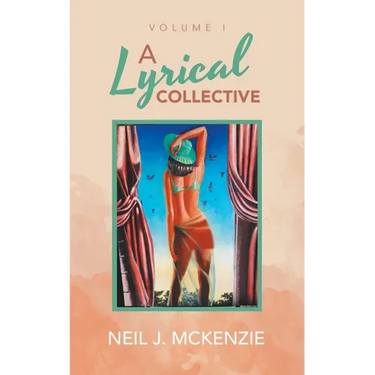A Lyrical Collective: Volume I