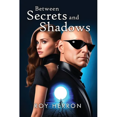 Between Secrets and Shadows