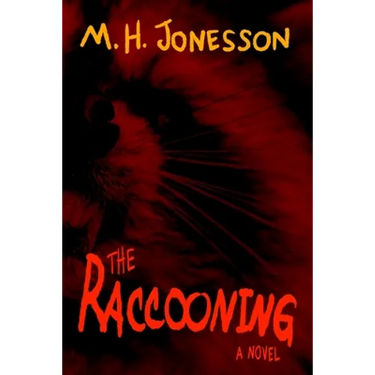 The Raccooning
