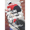 The Cycling Psychology Workbook: How to Use Advanced Sports Psychology to Succeed as a Cyclist