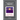 RF and Microwave Engineering - With 100 Keysight (ADS) Workspaces