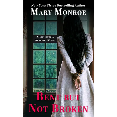 Bent But Not Broken