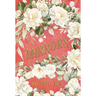 Mirrors: A Fairytale Romance (Heartbooks 3)