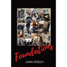 Foundations