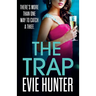 The Trap