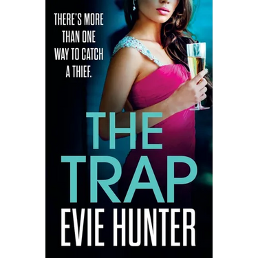 The Trap