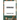 Gitanjali