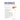 MySpace Marketing: The Promotional Revolution 2nd Edition