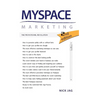 MySpace Marketing: The Promotional Revolution 2nd Edition