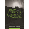 Islam and Religious Expression in Malaysia