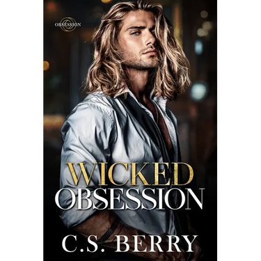 Wicked Obsession