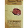 Treasured Books Volume 1: The Apocrypha: Shem Qadosh Version