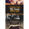 Connecting My Family with God