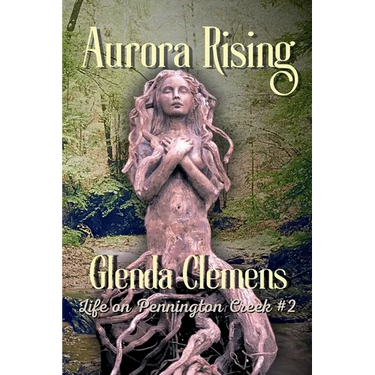 Aurora Rising