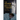 The Hand Behind the Door and Other Scary Stories