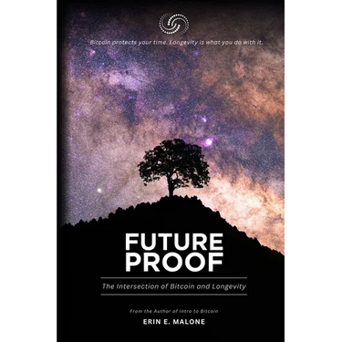 Future Proof