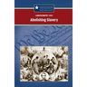 Amendment XIII: Abolishing Slavery