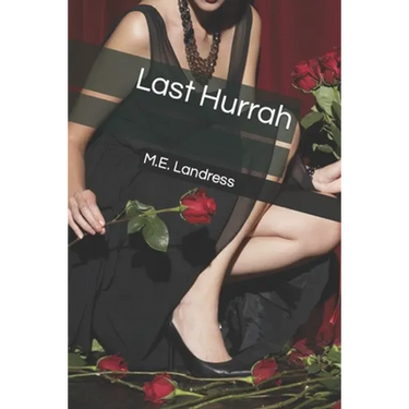Last Hurrah