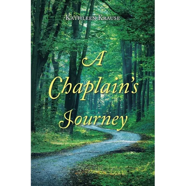 A Chaplain's Journey