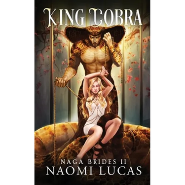 King Cobra