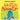 The Moody Monster: (Сhildren's Books About Emotions & Feelings, Kids Ages 3 5, Preschool, Kindergarten)