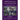 DBMM Army Lists: Book 4 The High Medieval Period 1071 AD to 1525 AD