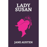Lady Susan