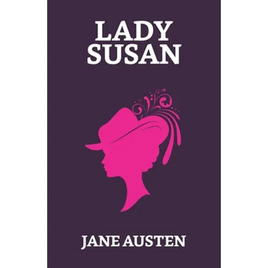 Lady Susan
