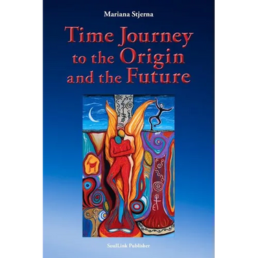 Time Journey to the Origin and the Future