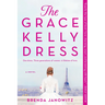 The Grace Kelly Dress