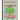 Adult Coloring Book: Life is Beautiful: Have Faith