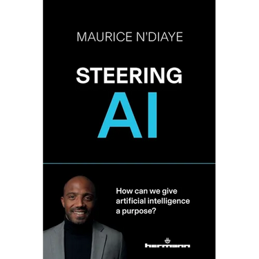 Steering AI: How can we give artificial intelligence a purpose?