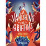 A Vanishing of Griffins