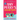 The Love Edit: An unmissable enemies to lovers romantic comedy, brand new for 2023