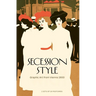 Secession Style: Graphic Art from Vienna 1900: 2 Sets of 20 Postcards