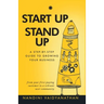 Start Up, Stand Up