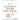 Science in Seconds for Kids: Over 100 Experiments You Can Do in Ten Minutes or Less