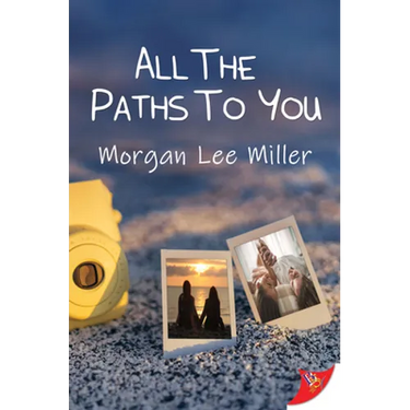 All the Paths to You