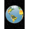 Waseca Biomes Curriculum: 2020