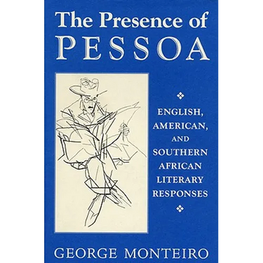 Presence of Pessoa