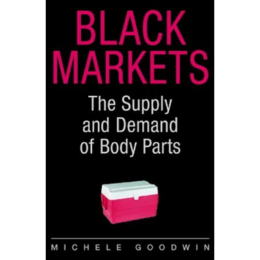 Black Markets