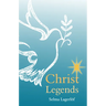 Christ Legends