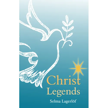 Christ Legends
