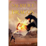 Sacrifice of the Dragon: A Young Adult Fantasy Adventure
