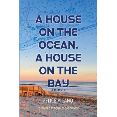 A House on the Ocean, A House on the Bay