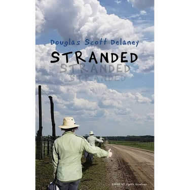 Stranded