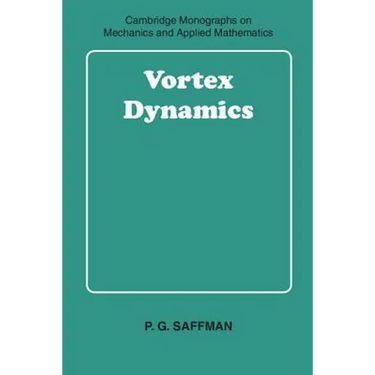 Vortex Dynamics