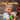 Pigs and Me: Animals and Me